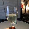 friendnetwork